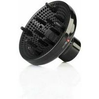 Upgrade Diffuser Compact - Hair diffuser suitable for AlphaCompact - Difuzors
