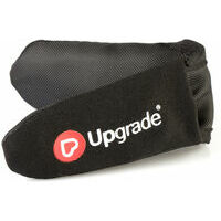 Upgrade Creative Thimble - Thimbles for creative iron - Aizsarguzgaļi
