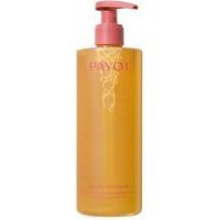 PAYOT Relaxing shower oil, 400 ml