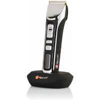Upgrade Power Pride - Cordless hair clipper - Matu griešanas mašīnīte