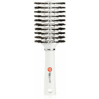 Upgrade Ellipse Brush 40 medium - Matu suka