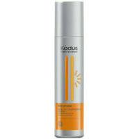 Kadus  Professional SUN SPARK LEAVE-IN CONDITIONING LOTION (250ml)  - Kondicionieris / losjons saules aizsardzībai