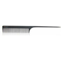 Upgrade Nano/Ion - Ionic comb with nano-technology - nano jonu ķemme