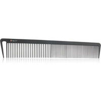 Upgrade Nano/Ion - Ionic comb with nano-technology - nano jonu ķemme
