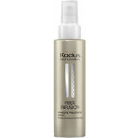 Kadus  Professional FIBER INFUSION 5 MINUTE TREATMENT (100ml)  - Matu atjaunojošs līdzeklis ar keratīnu