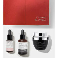 Keenwell Optima Gift Set подарочный комплект