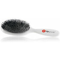 Upgrade Extension 60 - Pneumatic cushion brush - small - Matu suka