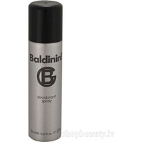 Baldinini Perfimēts dezodorants, 150 ml