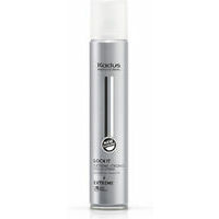 Kadus  Professional LOCK IT EXTREME STRONG HOLD SPRAY (300ml)  - Matu laka ar īpaši stipru fiksāciju