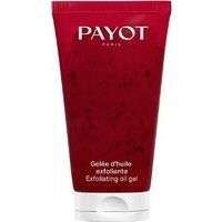 PAYOT Nue Exfoliating oil gel for the face, 50 ml