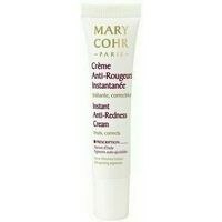 Mary Cohr Instant Anti-Redness Cream, 15ml - Успокаивающий крем против раздражения кожи