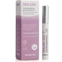 Sesderma Seslash lash & Eyebrow growth booster Serum 5ml
