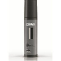 Kadus  Professional MEN SOLIDIFY IT EXTREME HOLD GEL  (100ml) - Ekstrēmas fiksācijas  matu želeja