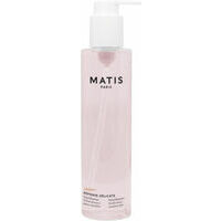 MATIS SENSI ESSENCE (lotion) - Бесспиртовая вода-тоник для чувствительной кожи, 200 ml