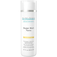 Ch.Schrammek Super Rich Tonic  200 ml