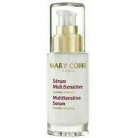 Mary Cohr MultiSensitive Serum, 30ml - Успокаивающая и защитная сыворотка