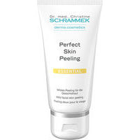 Cr.Schrammek Perfect Skin Peeling - Pīlings, 50 ml