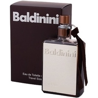 Badinini Mаn - мужская туалетная вода, 50ml