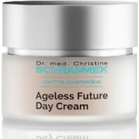 Christine Schrammek Ageless Future Day Cream, 50ml