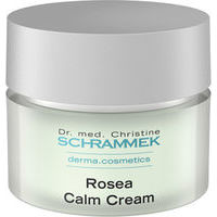 Ch.Schrammek Rosea Calm Cream, 50ml