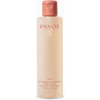 PAYOT Nue Eau Micellaire Demaquillante - Micelārais ūdens, 100ml
