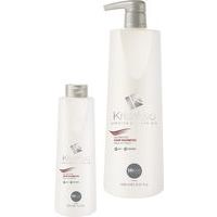 BBcos Kristal Evo Nutritive Hair Shampoo - Шампунь питательный для волос (300ml / 1000ml)