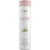 Vitaker SmartCare Color Shampoo - Шампунь для окрашенных волосб 300ml