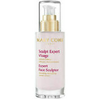 Mary Cohr Expert Face Sculptor, 90ml - Face slimming and sculpting serum-cream