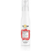 Yellow Color Care Leave-in Serum, 150ml