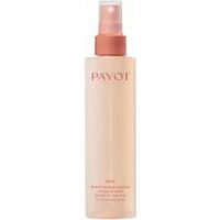 Payot Brume Tonique Douceur - Спрей-лосьон для разглаживания, увлажнения и насыщения кожи кислородом, 200ml