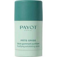 Payot Stick Gommant Purifiant - Eksfoliējošs zīmulītis taukainai ādai ar izsitumiem, 25gr