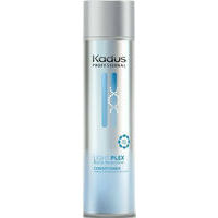 Kadus Professional LightPlex Retention Conditioner - Кондиционер для укрепления структуры волос, 250ml