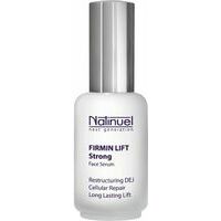 NATINUEL Firmin Lift Strong - Ādu atjaunojošs serums ar ilgstošu liftinga efektu, 30 ml