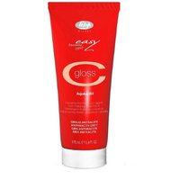 Lisap EASY C-Gloss - Уход и окрашивание за волосами, 175ml