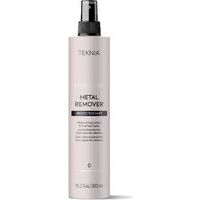 Lakme Metal Remover Protector Mist - Izsmidzināms mitrinošs losjons visiem matu tipiem, 300ml