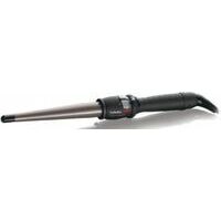 Babyliss PRO TITANIUM TOURMALINE Koniskas lokšķēres ar titāna-turmalīna pārklājumu, 19-32mm