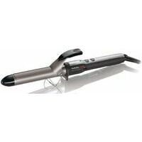 Babyliss PRO TITANIUM TOURMALINE Lokšķēres ar titāna-turmalīna pārklājumu, 25mm