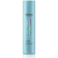 Kadus Professional C.A.L.M shampoo for sensitive scalp, 250ml