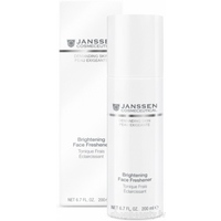 Janssen Brightening Face Freshener 200ml