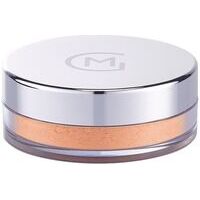 Maria Galland 816 Hydra-Mineral Powder Foundation 25 Doré - Minerālais pūderis, 15g