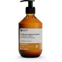 Insight ANTIOXIDANT Rejuvenating Conditioner - Atjaunojošs kondicionieris (350ml / 900ml)