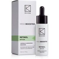 Dr.KADIR Retinol P.P 0.2%, 30ml - Koncentrēts retinola serums