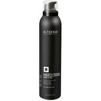 AlterEgo Hasty Too Grip It On extra strong hold hair mousse, 250 ml
