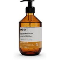 Insight ANTIOXIDANT Rejuvenating Shampoo - Atjaunojošs šampūns (350ml / 900ml)