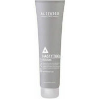 AlterEgo Hasty Too Headged - texturizing hair cream, 150 ml