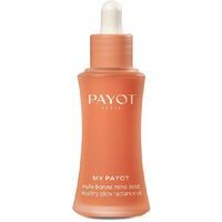 Payot My Payot Healthy Glow Radiance Oil - Масло для мгновенного эффекта здорового сияния, 30ml