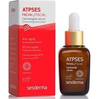Sesderma Atpses Serum - Антивозрастной серум с липосомими, 30 ml
