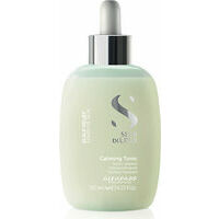 Alfaparf Milano Relief Calming Tonic - Nomierinošs fluīds jutīgai galvas ādai., 125ml
