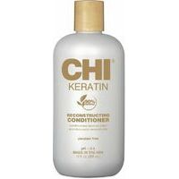 CHI Keratin Keratin Conditioner, 355 ml