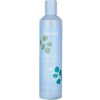 Echosline Balance+ Shampoo - Seboregulējošs šampūns (300ml/1000ml)